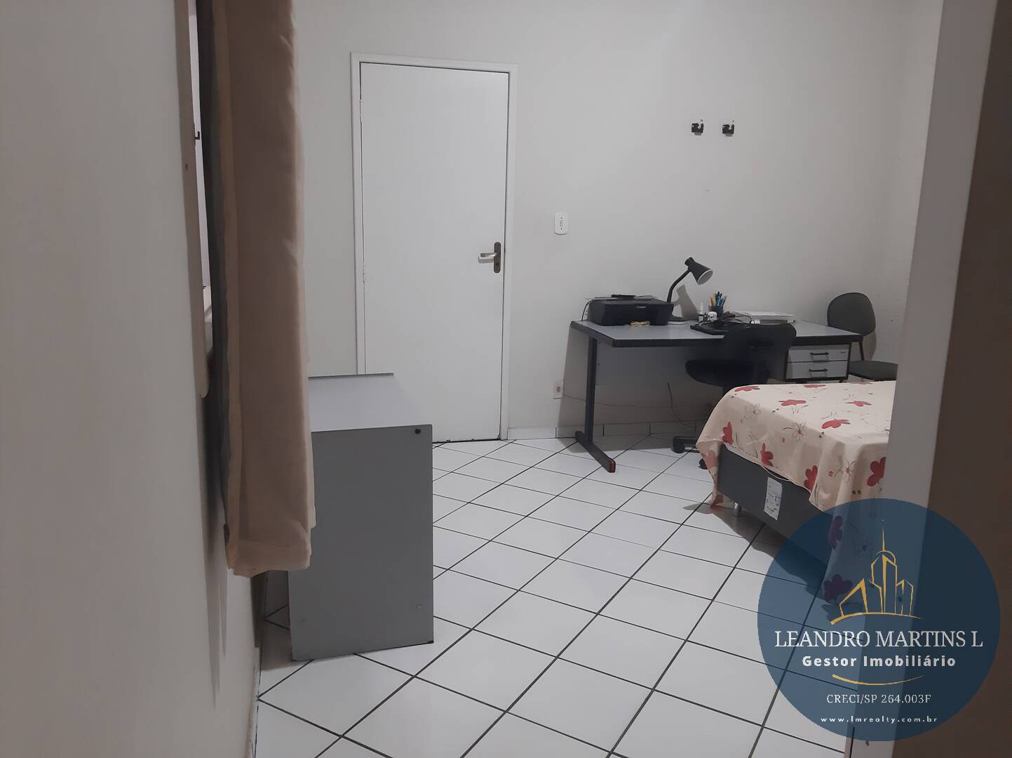 Casa à venda com 4 quartos, 198m² - Foto 22