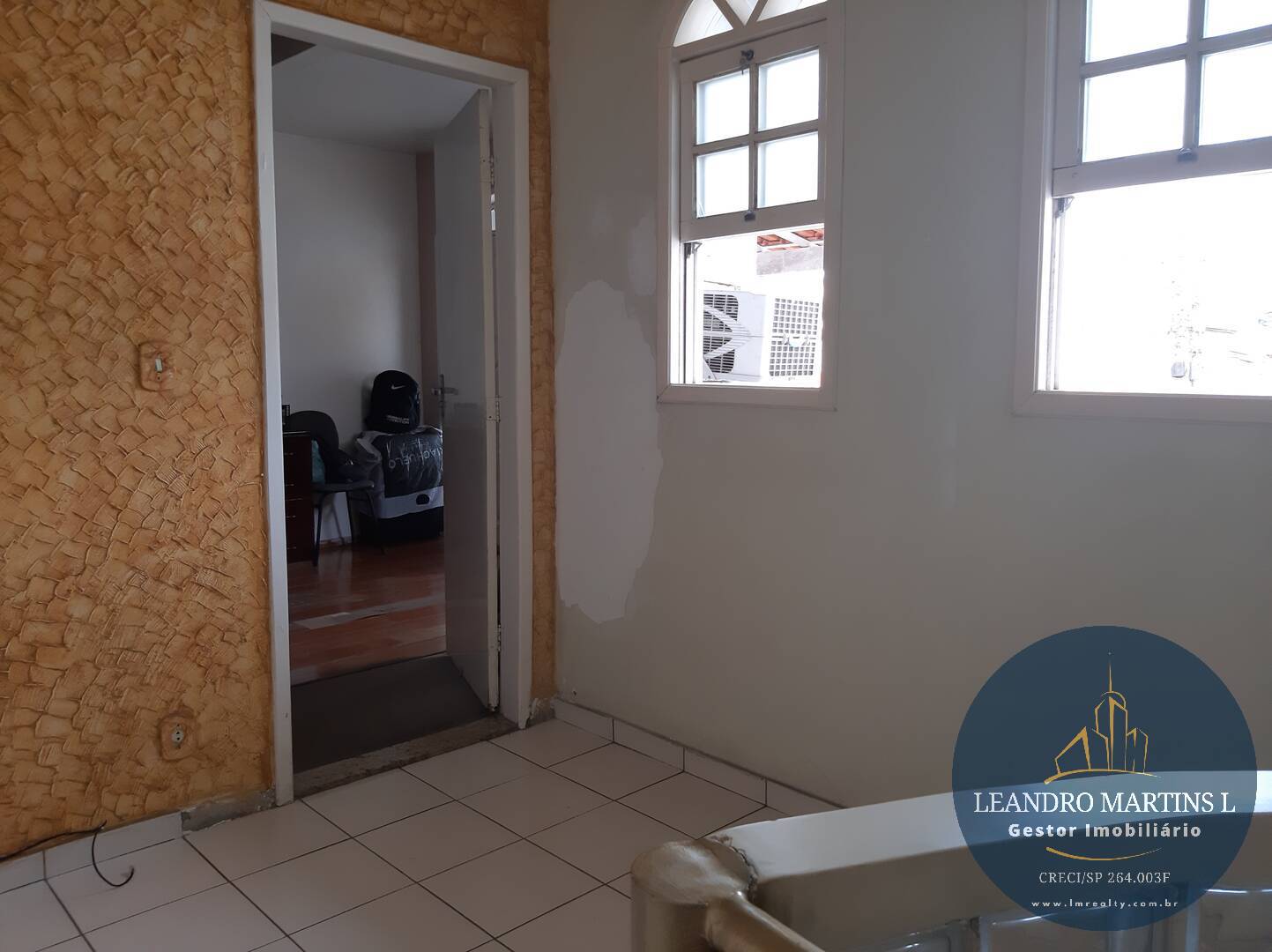 Casa à venda com 4 quartos, 198m² - Foto 23