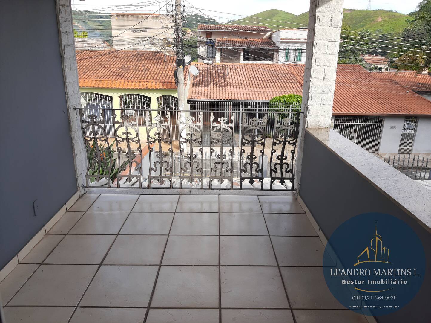 Casa à venda com 4 quartos, 198m² - Foto 24
