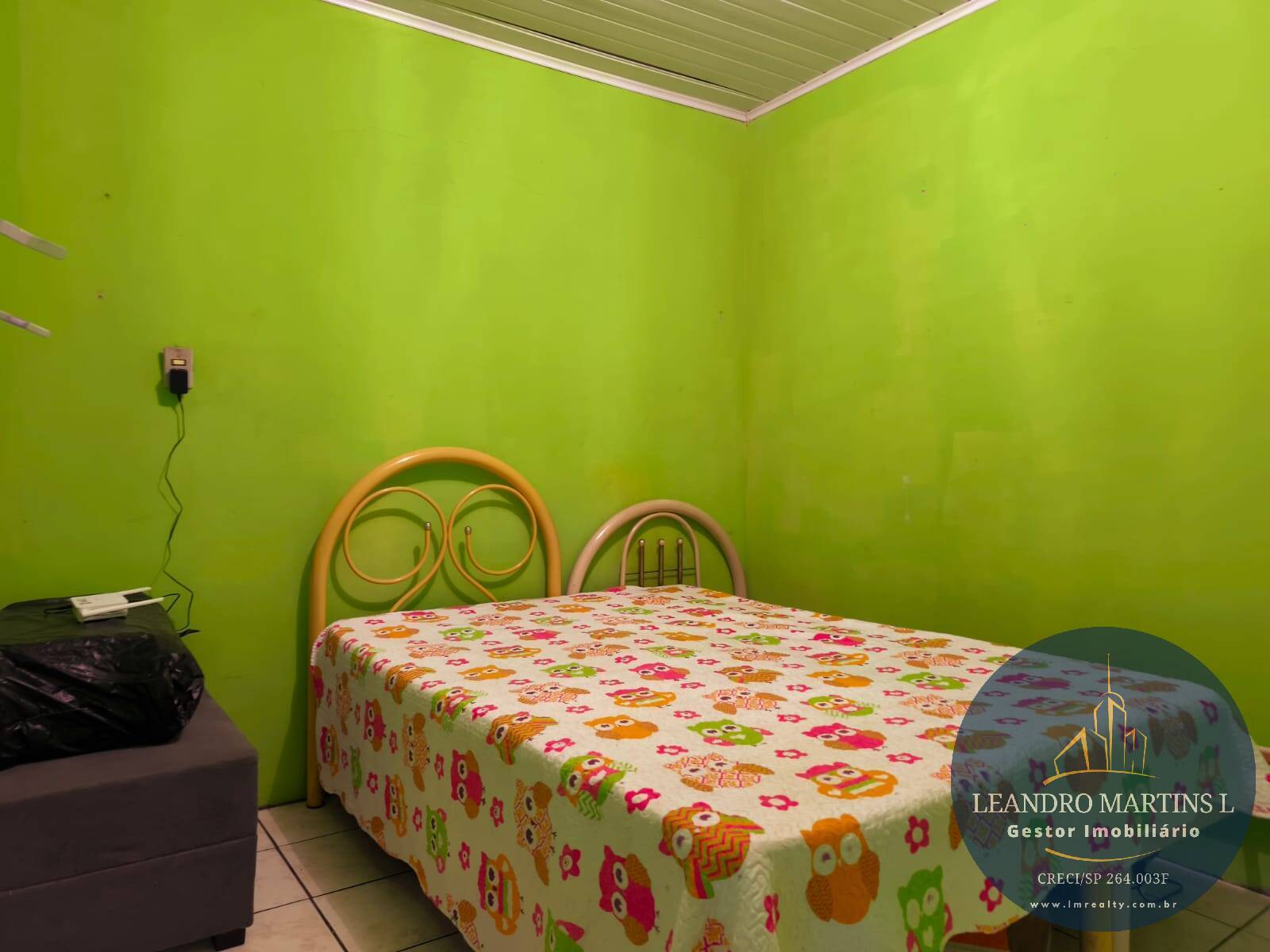 Casa à venda com 5 quartos, 143m² - Foto 23
