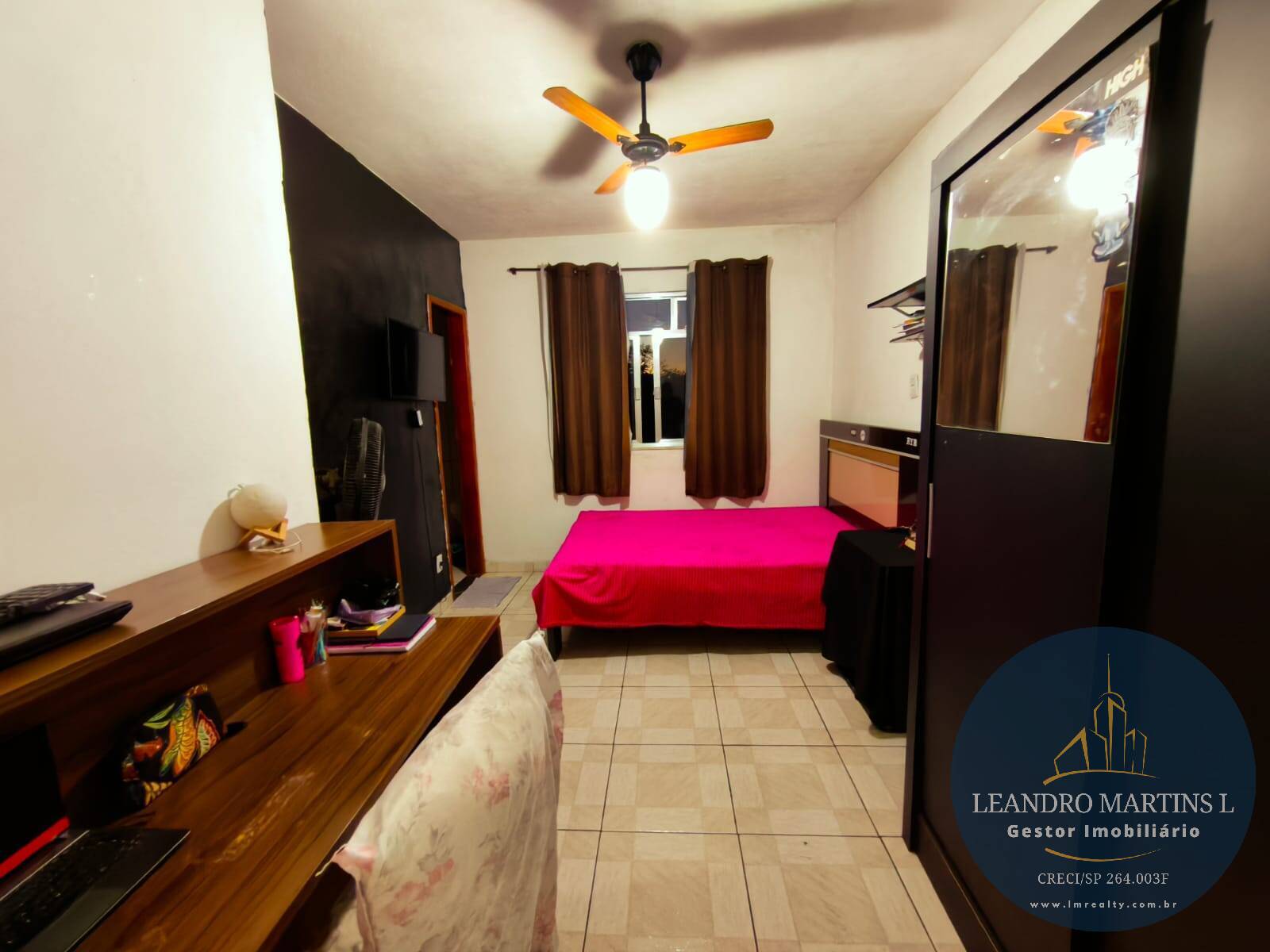 Casa à venda com 5 quartos, 143m² - Foto 21