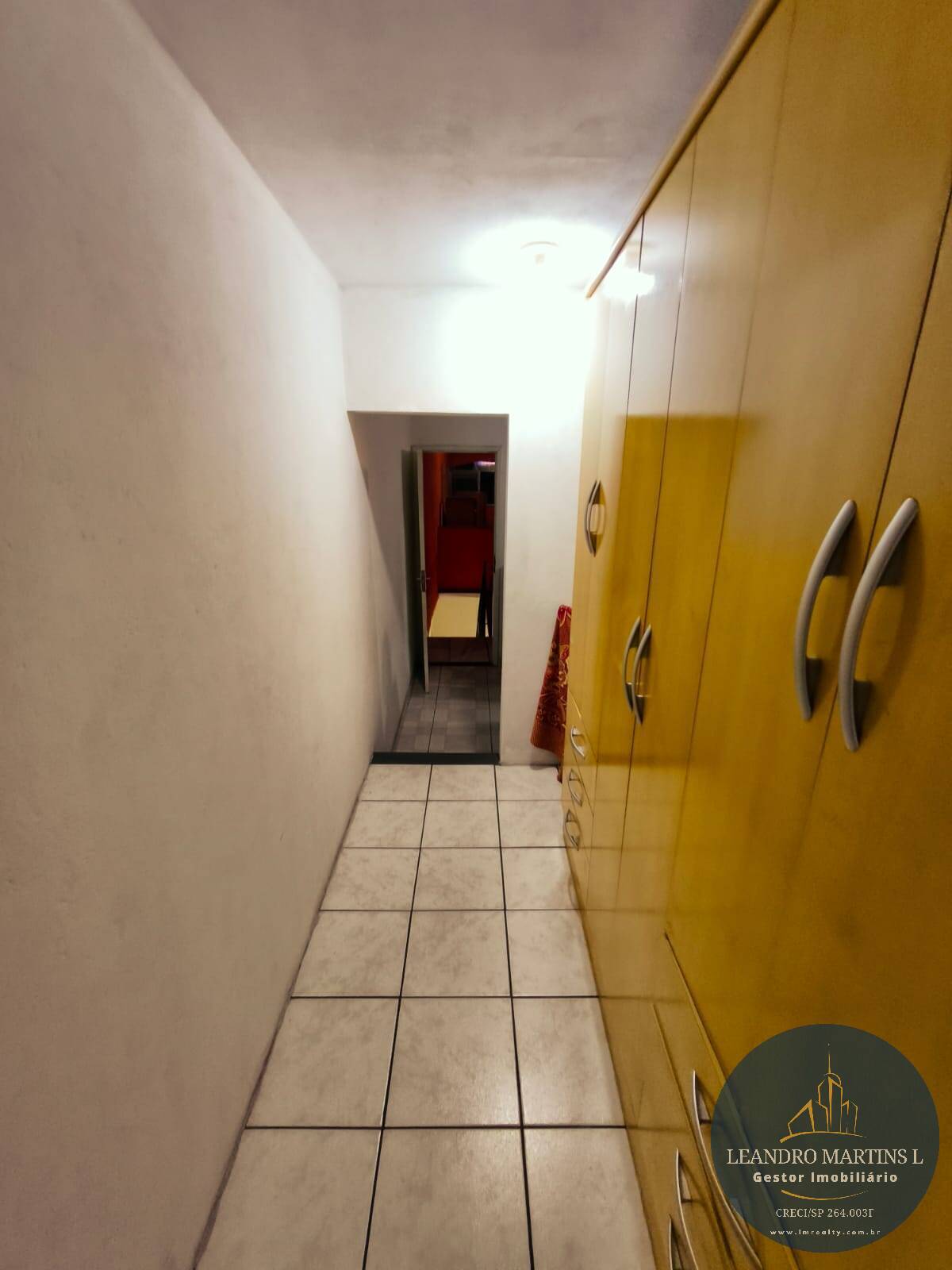Casa à venda com 5 quartos, 143m² - Foto 26