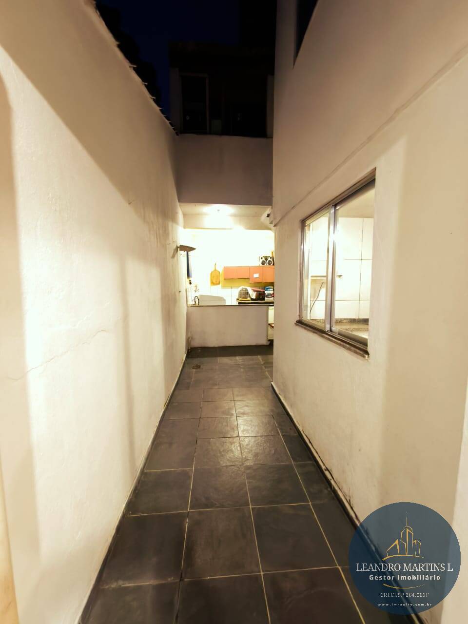 Casa à venda com 5 quartos, 143m² - Foto 29
