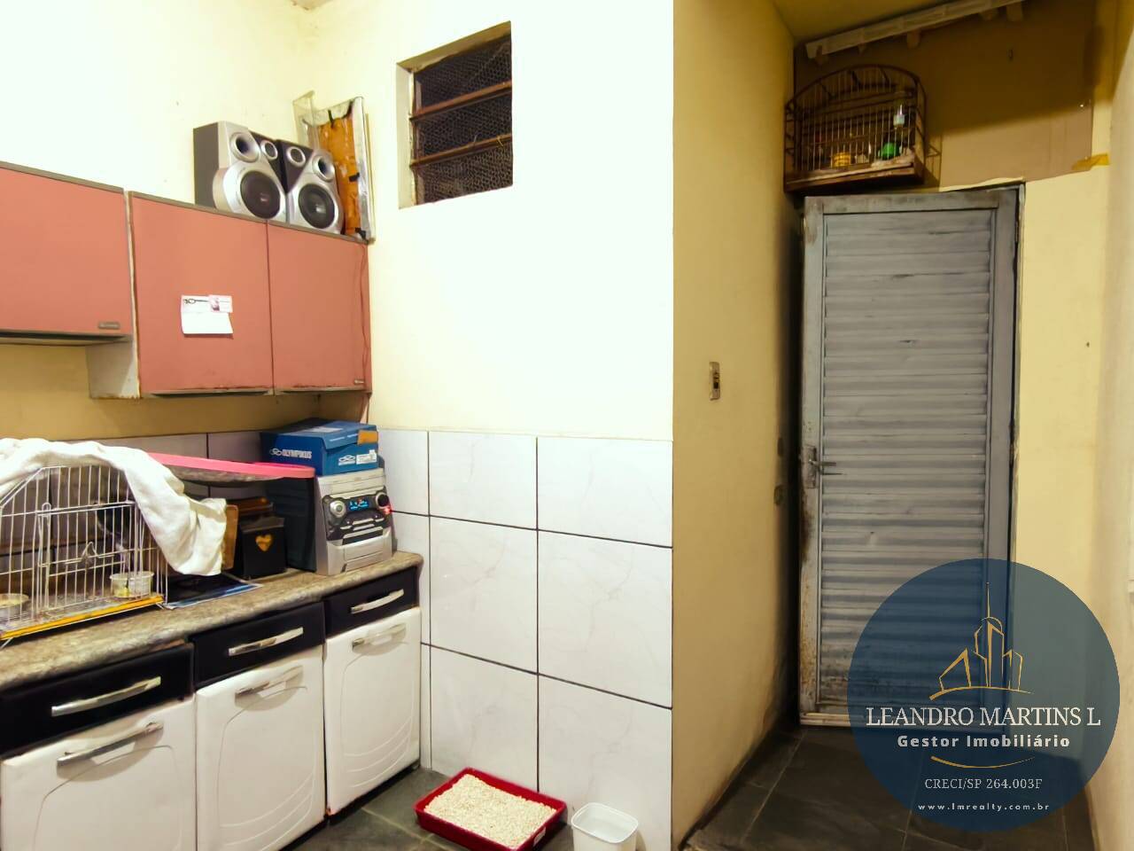 Casa à venda com 5 quartos, 143m² - Foto 33