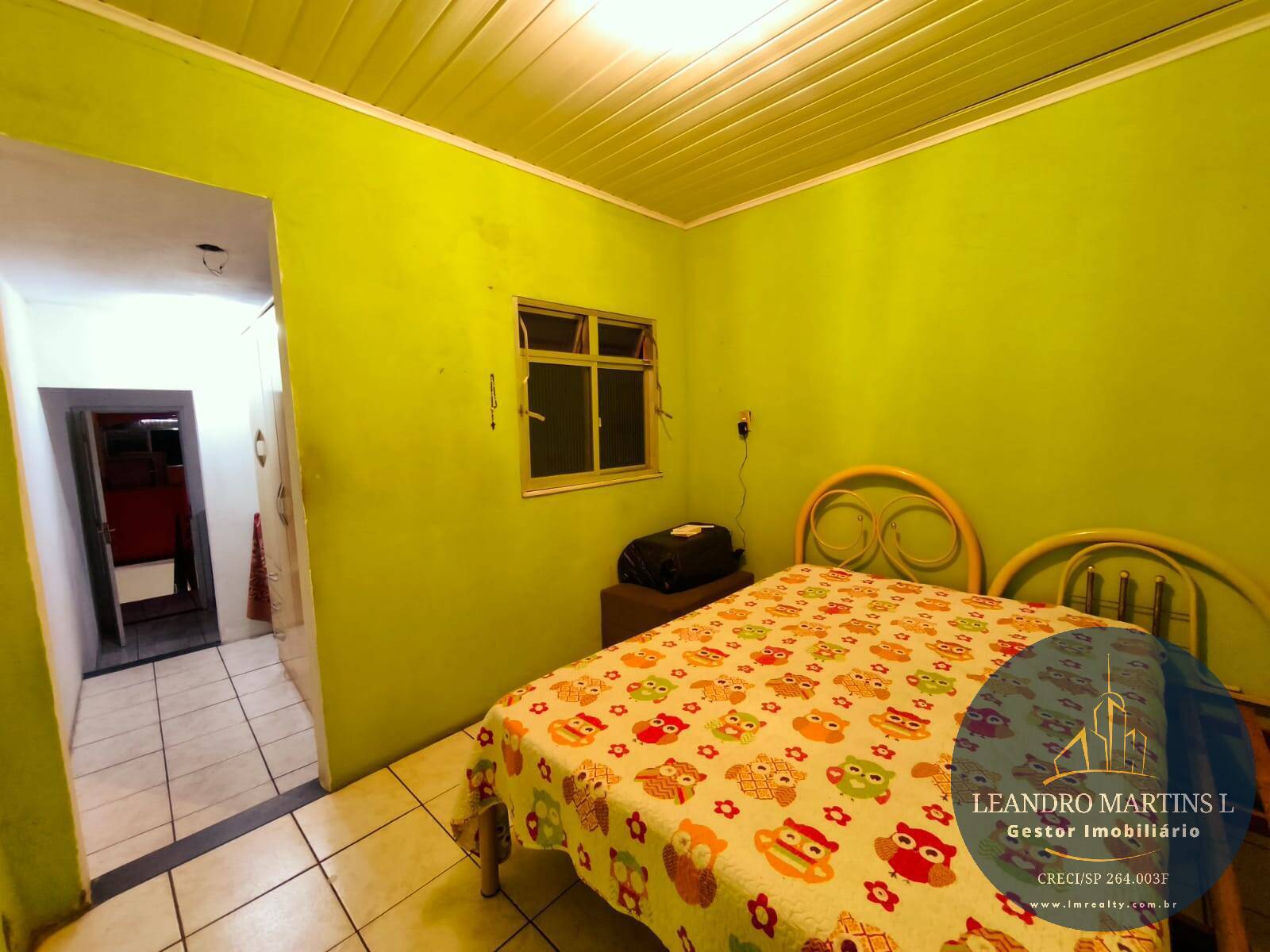 Casa à venda com 5 quartos, 143m² - Foto 24