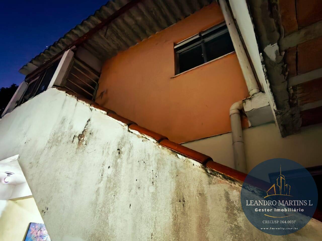 Casa à venda com 5 quartos, 143m² - Foto 36