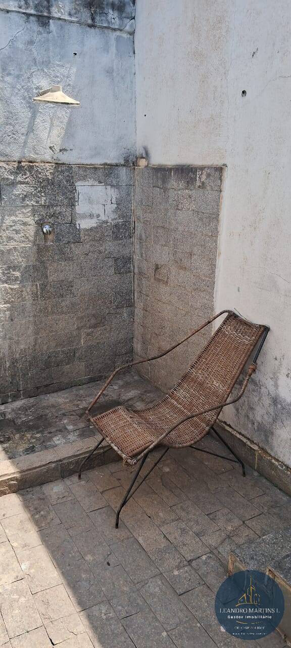 Casa, 3 quartos, 50 m² - Foto 4