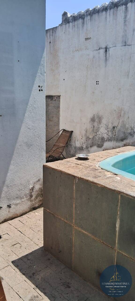 Casa, 3 quartos, 50 m² - Foto 8