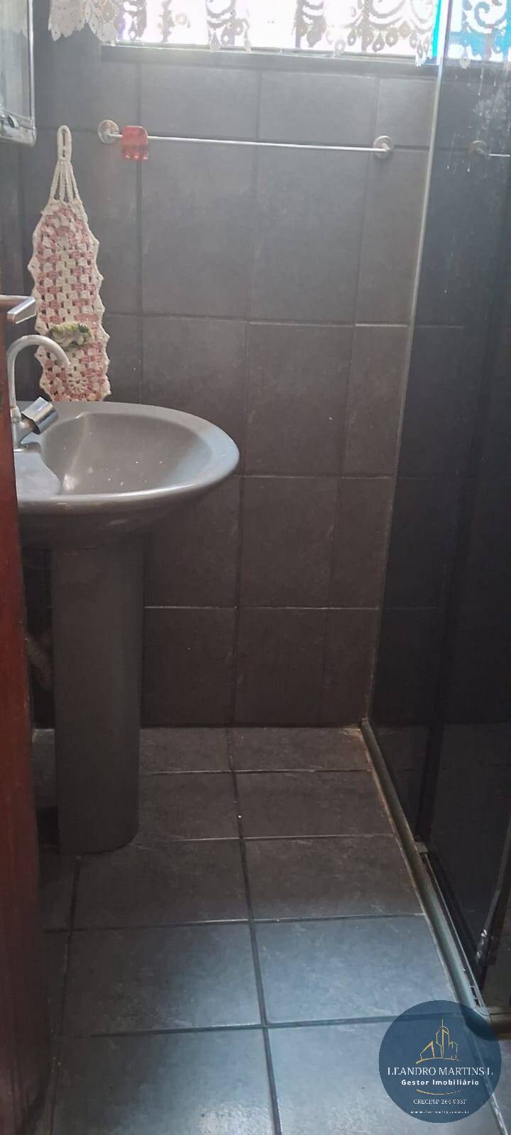 Casa, 3 quartos, 50 m² - Foto 23