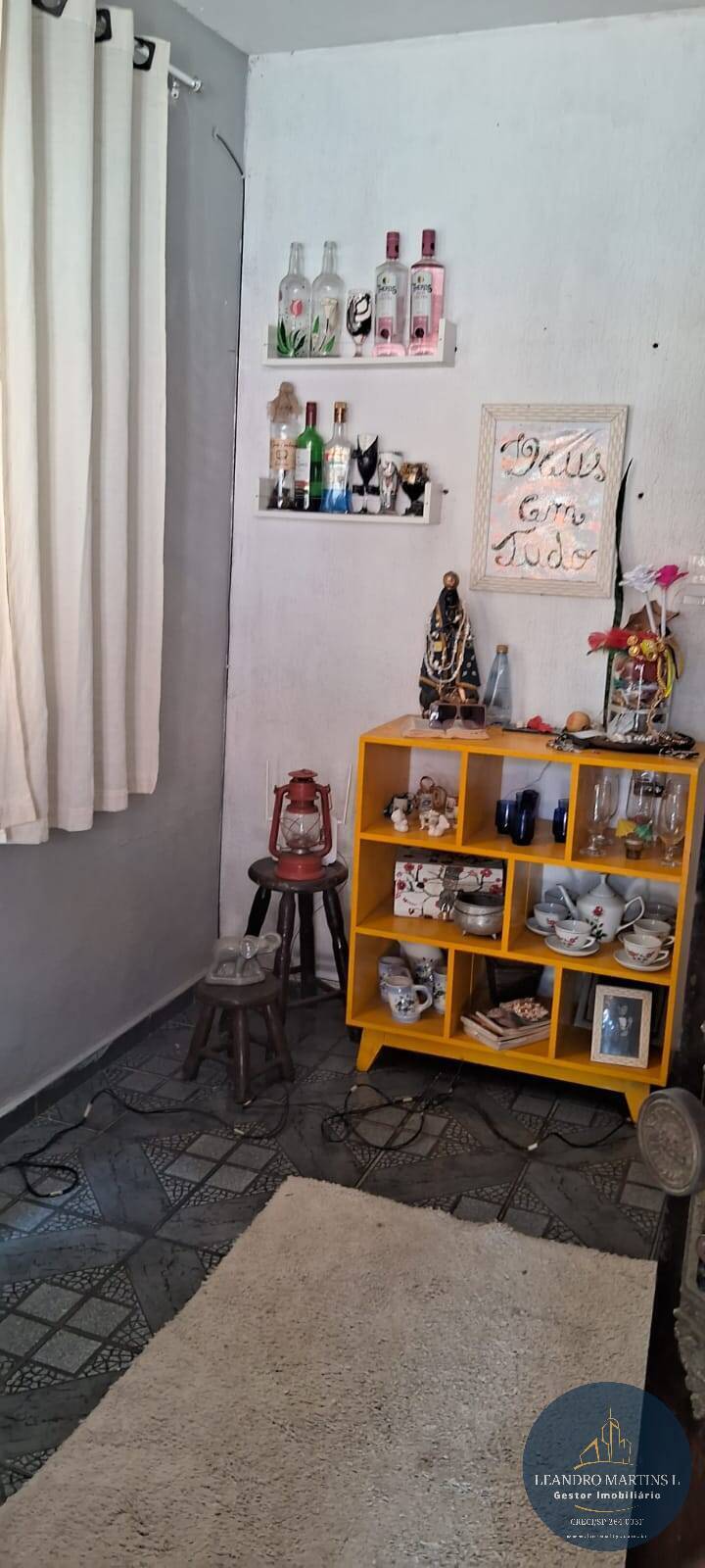 Casa, 3 quartos, 50 m² - Foto 24