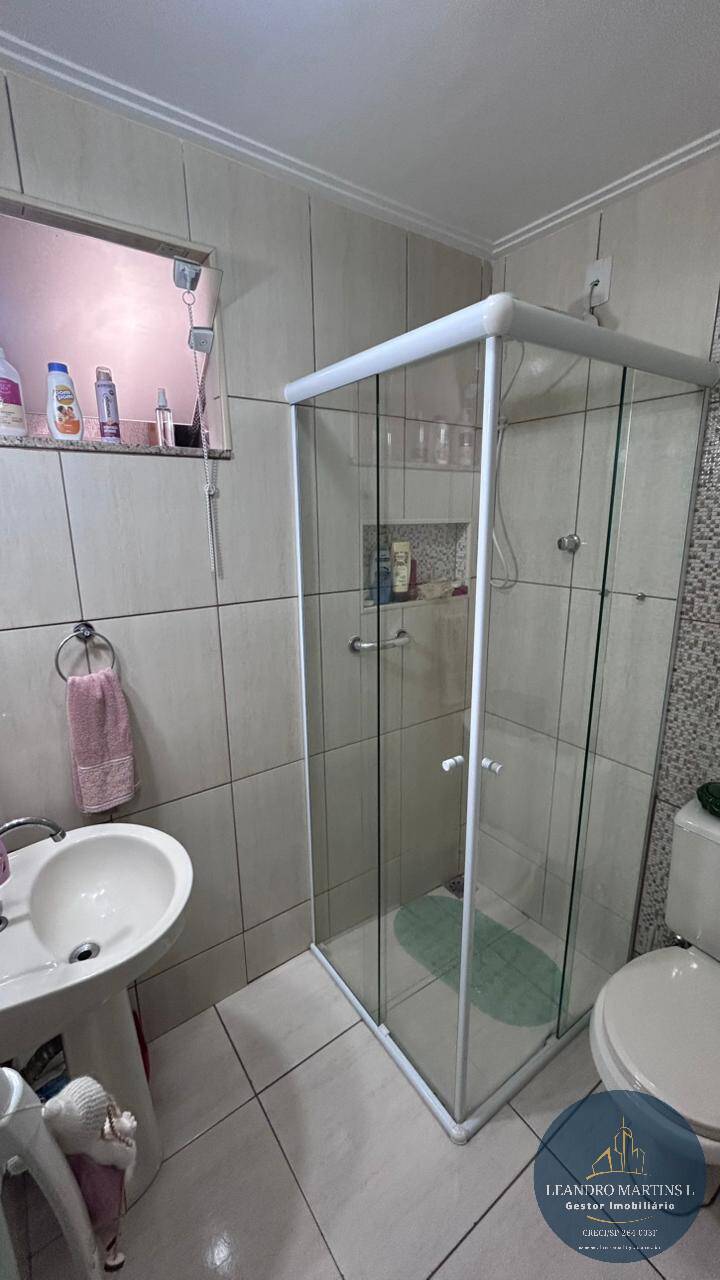 Casa à venda com 2 quartos, 117m² - Foto 31