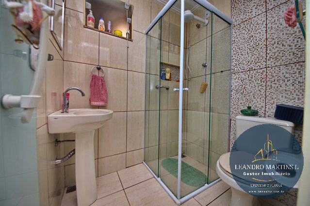Casa à venda com 2 quartos, 117m² - Foto 32