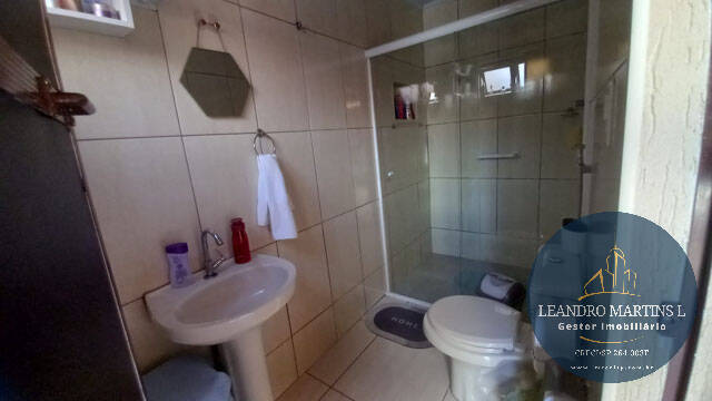 Casa à venda com 2 quartos, 117m² - Foto 33
