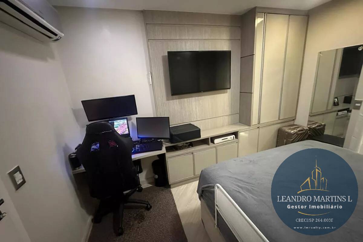 Casa de Condomínio, 2 quartos - Foto 15