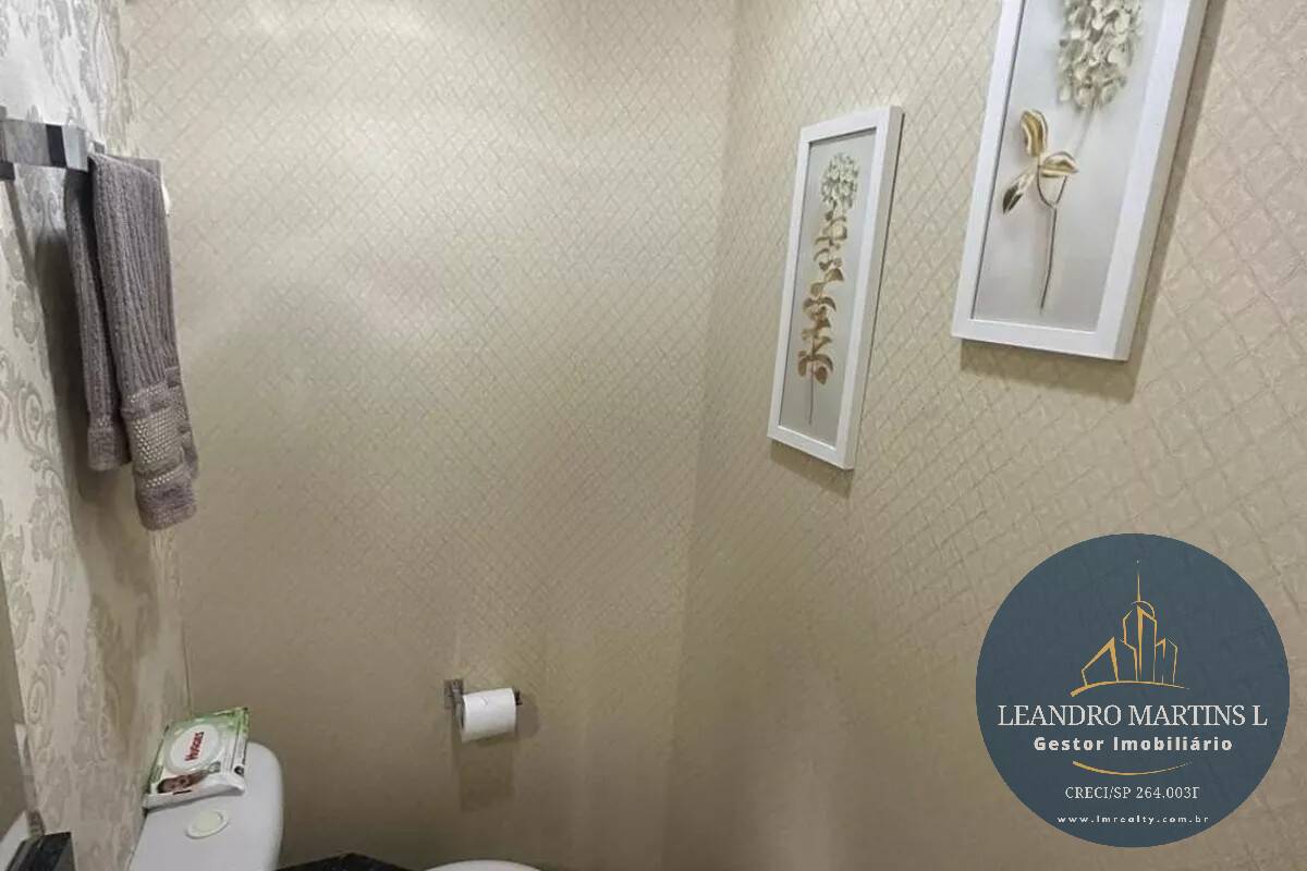 Casa de Condomínio, 2 quartos - Foto 24