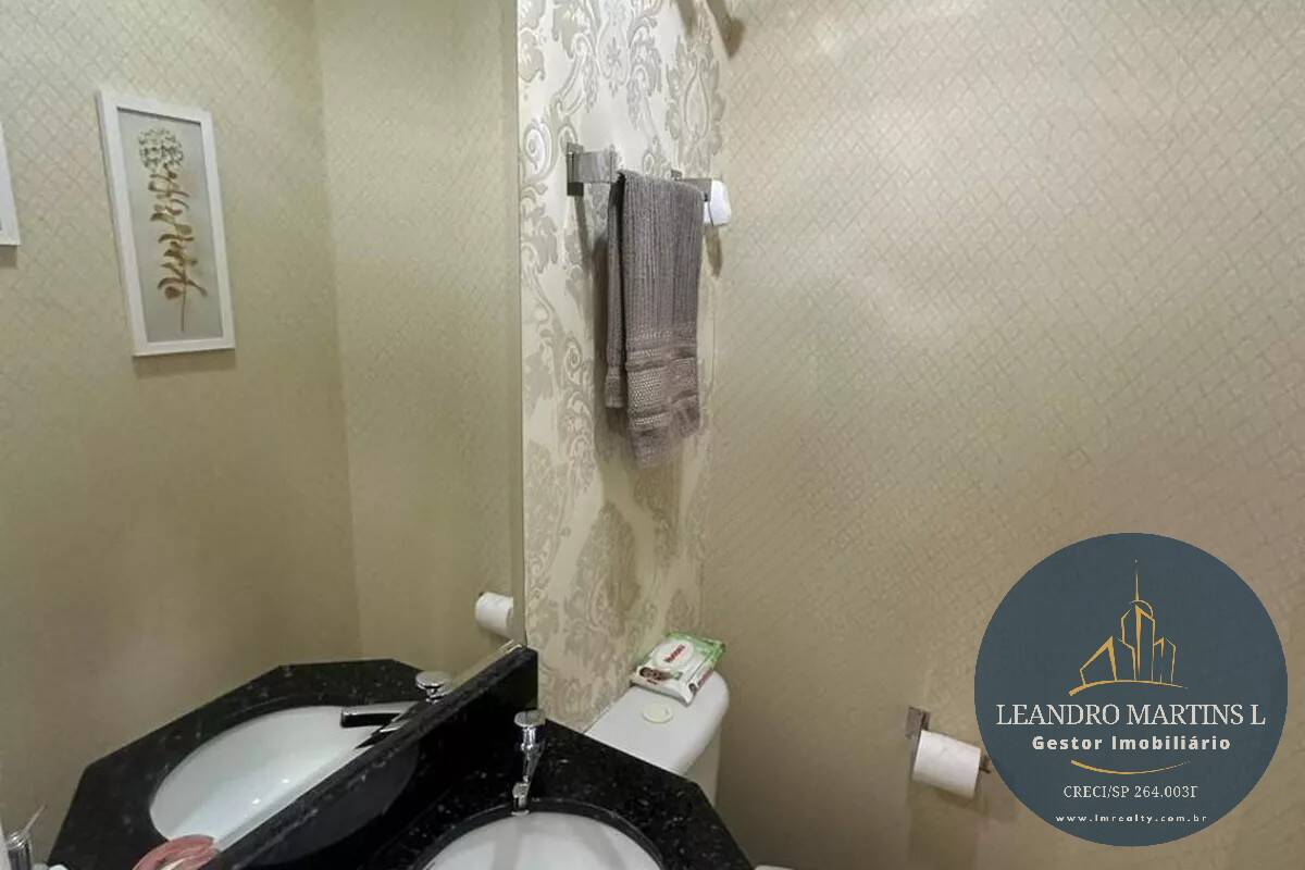 Casa de Condomínio, 2 quartos - Foto 25