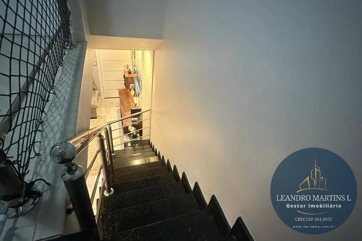 Casa de Condomínio, 2 quartos - Foto 26