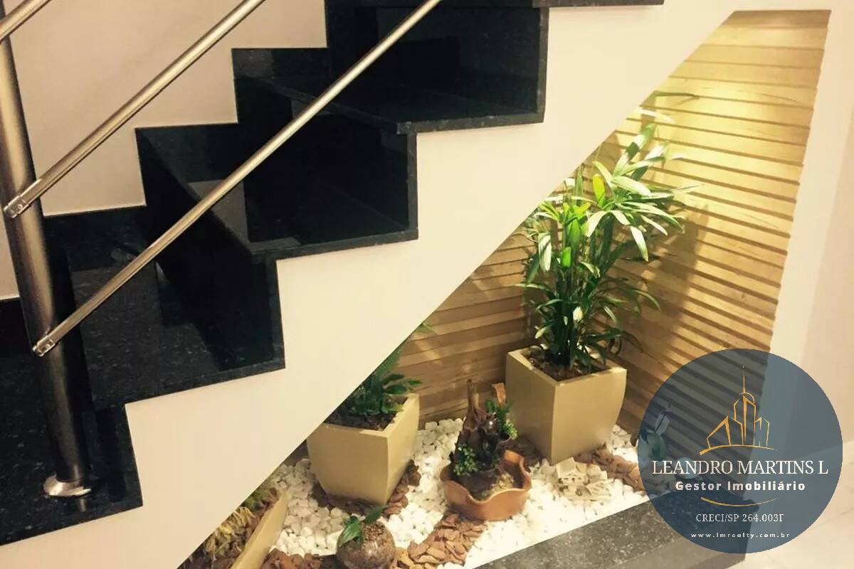 Casa de Condomínio, 2 quartos - Foto 7