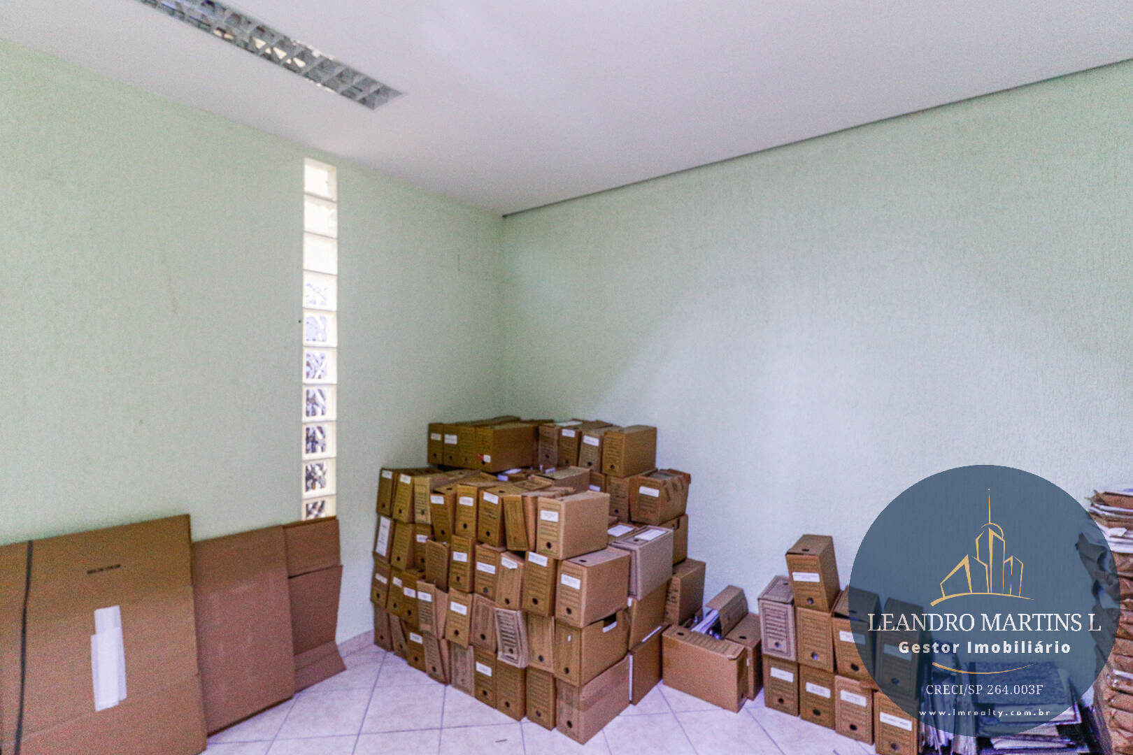 Sala-Conjunto, 154 m² - Foto 39