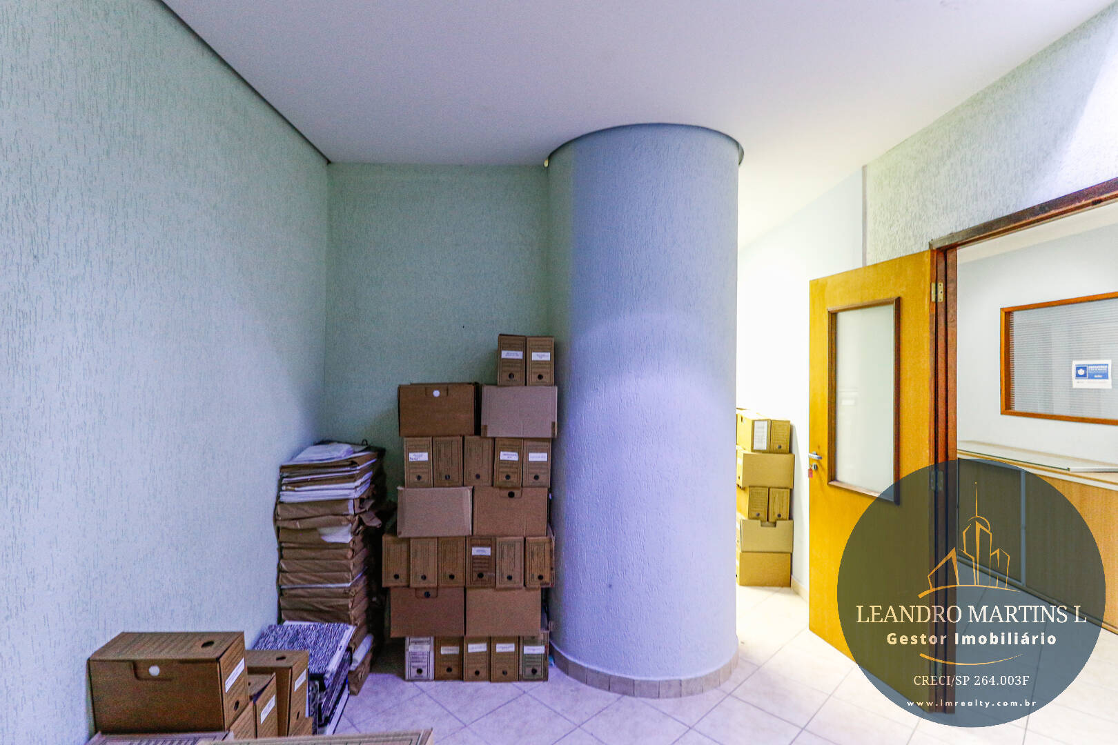 Sala-Conjunto, 154 m² - Foto 40