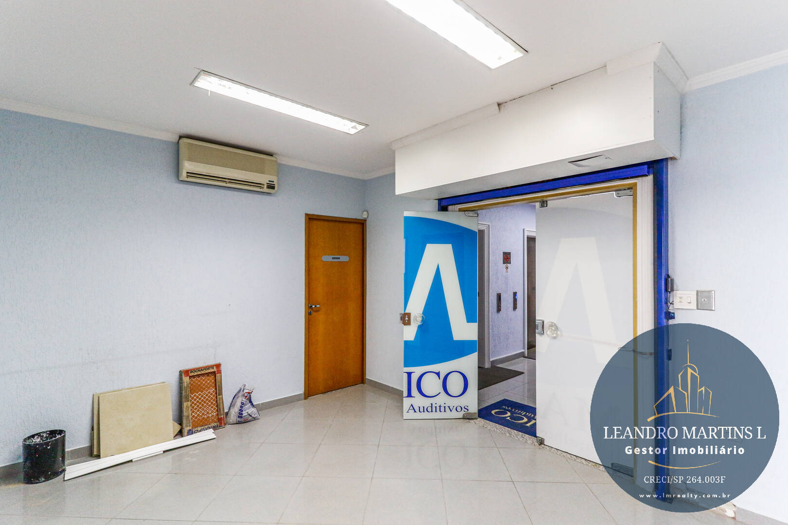 Sala-Conjunto, 154 m² - Foto 45