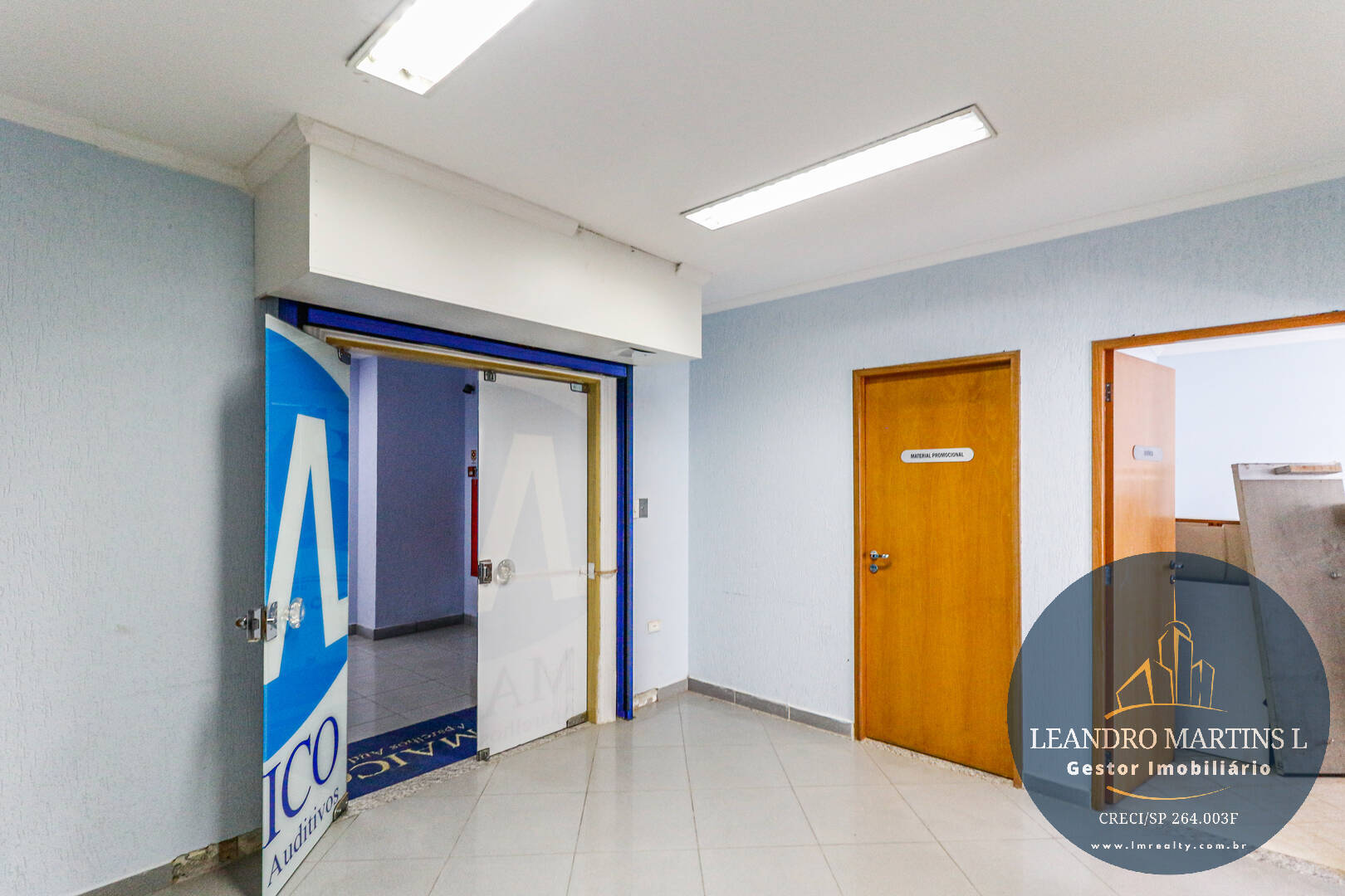 Sala-Conjunto, 154 m² - Foto 46