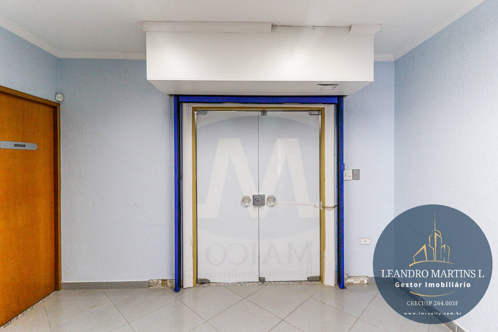 Sala-Conjunto, 154 m² - Foto 47