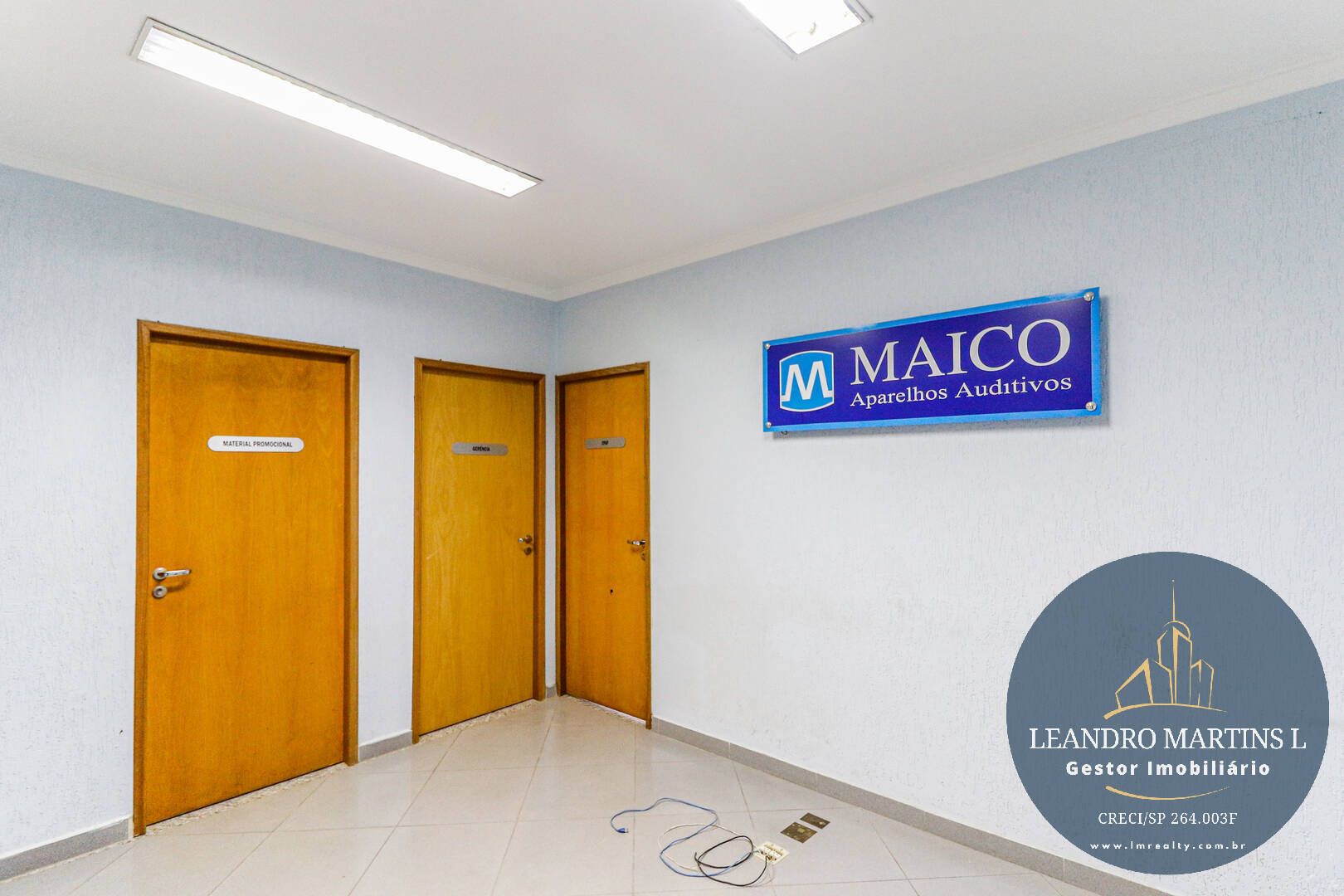 Sala-Conjunto, 154 m² - Foto 48