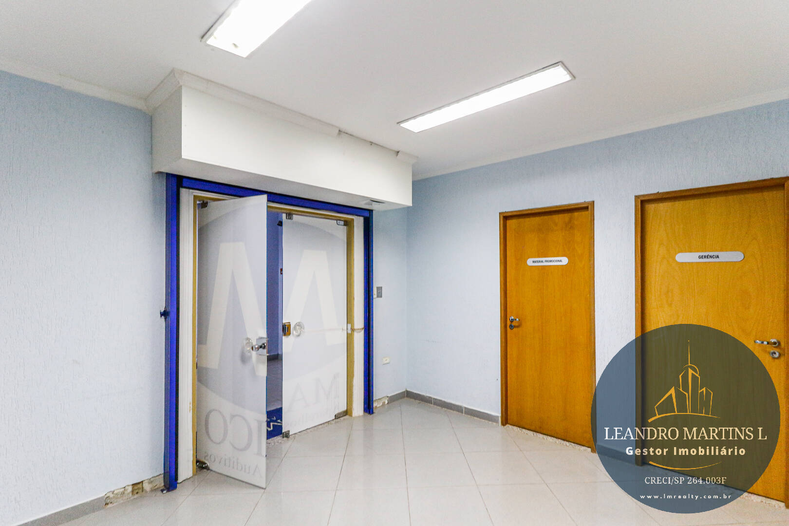 Sala-Conjunto, 154 m² - Foto 49