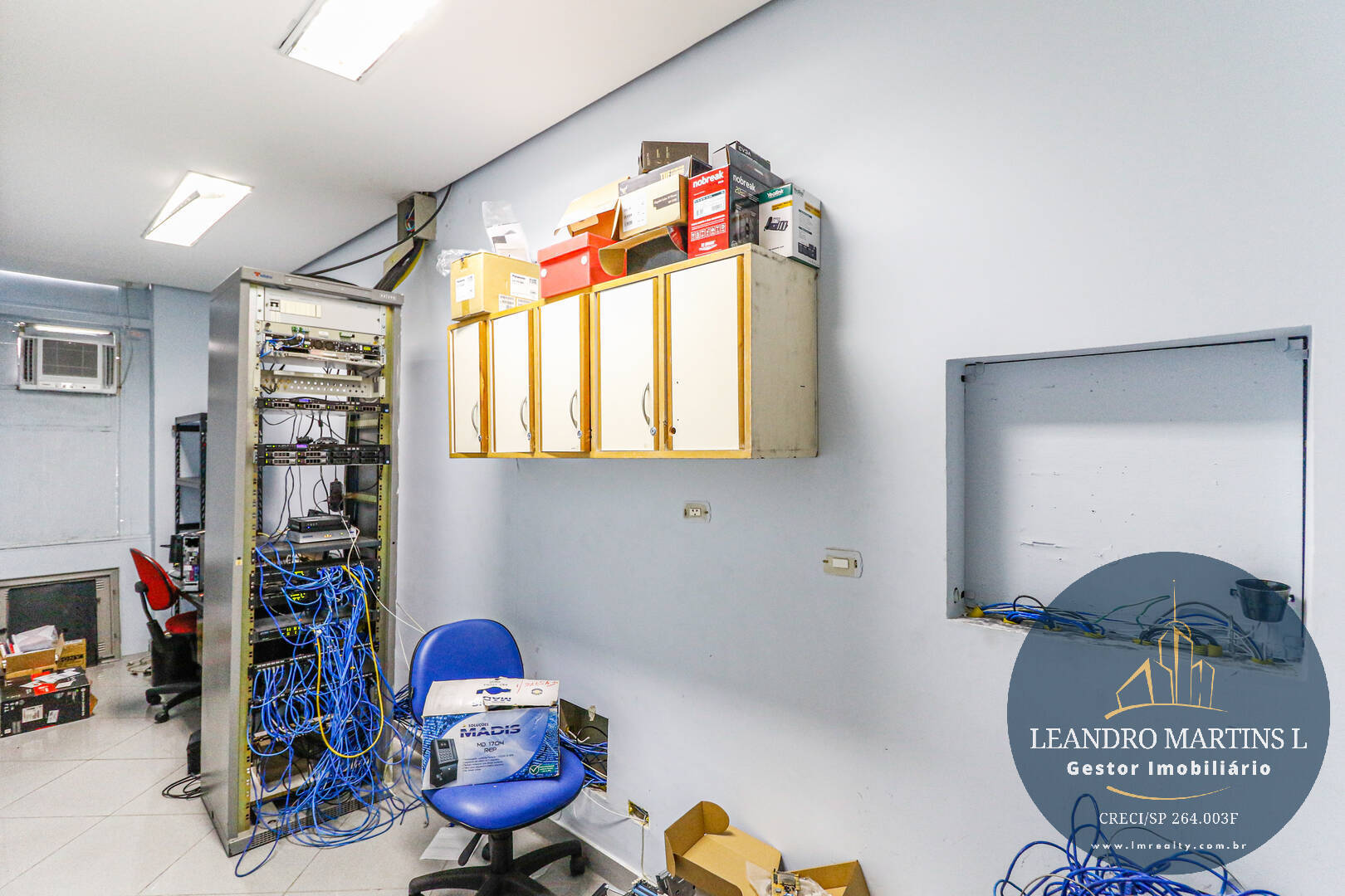 Sala-Conjunto, 154 m² - Foto 50