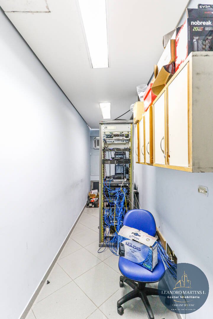 Sala-Conjunto, 154 m² - Foto 51