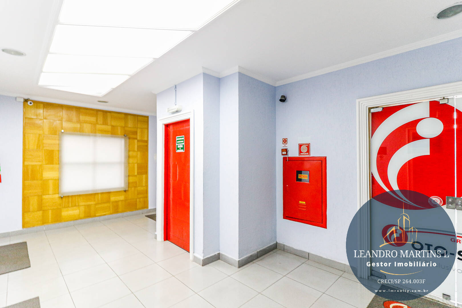 Sala-Conjunto, 154 m² - Foto 52