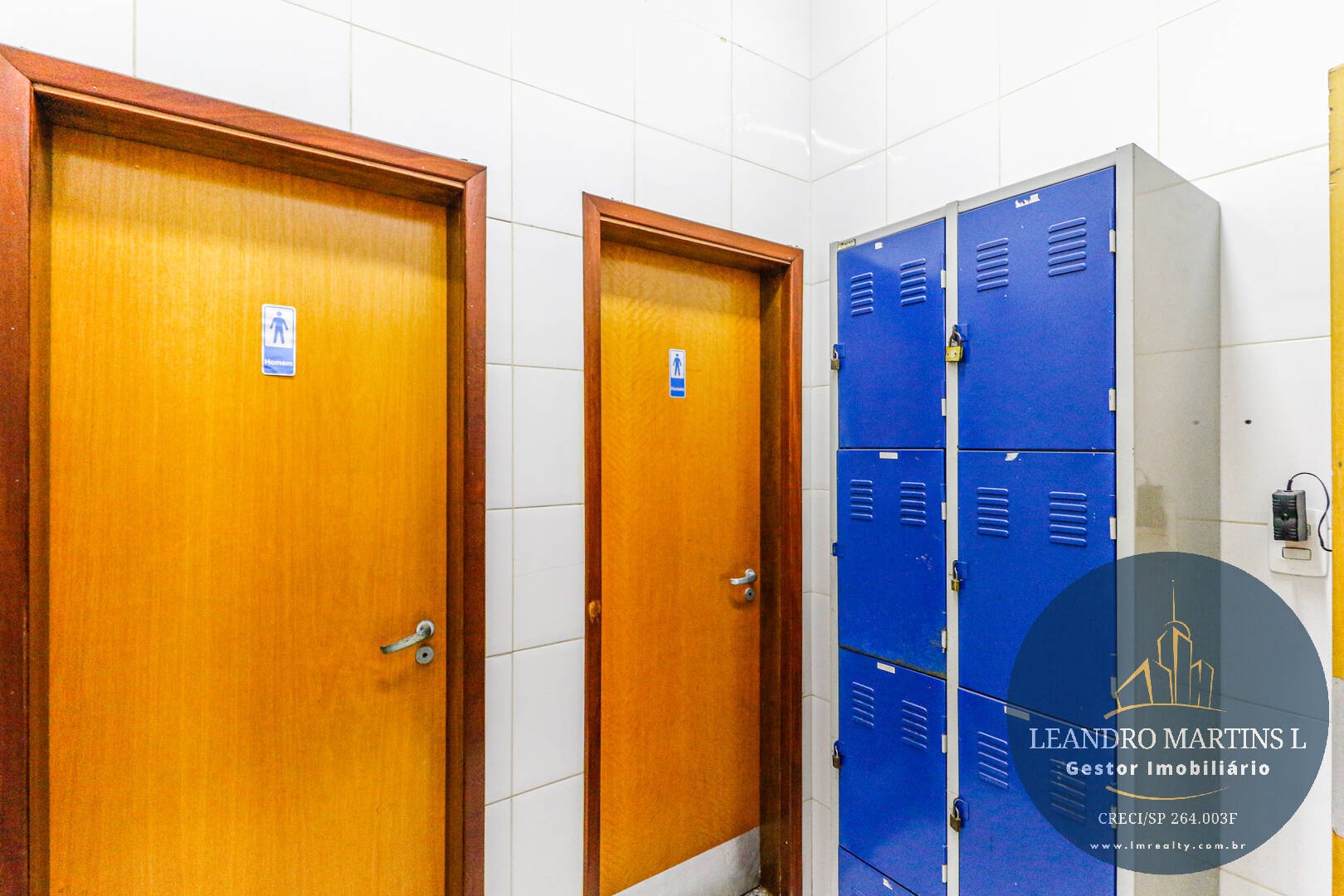 Sala-Conjunto, 154 m² - Foto 56