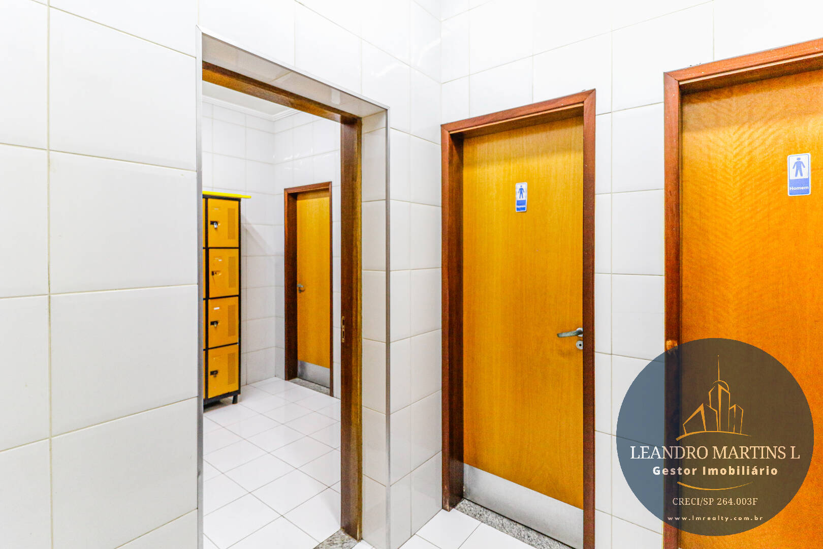 Sala-Conjunto, 154 m² - Foto 57