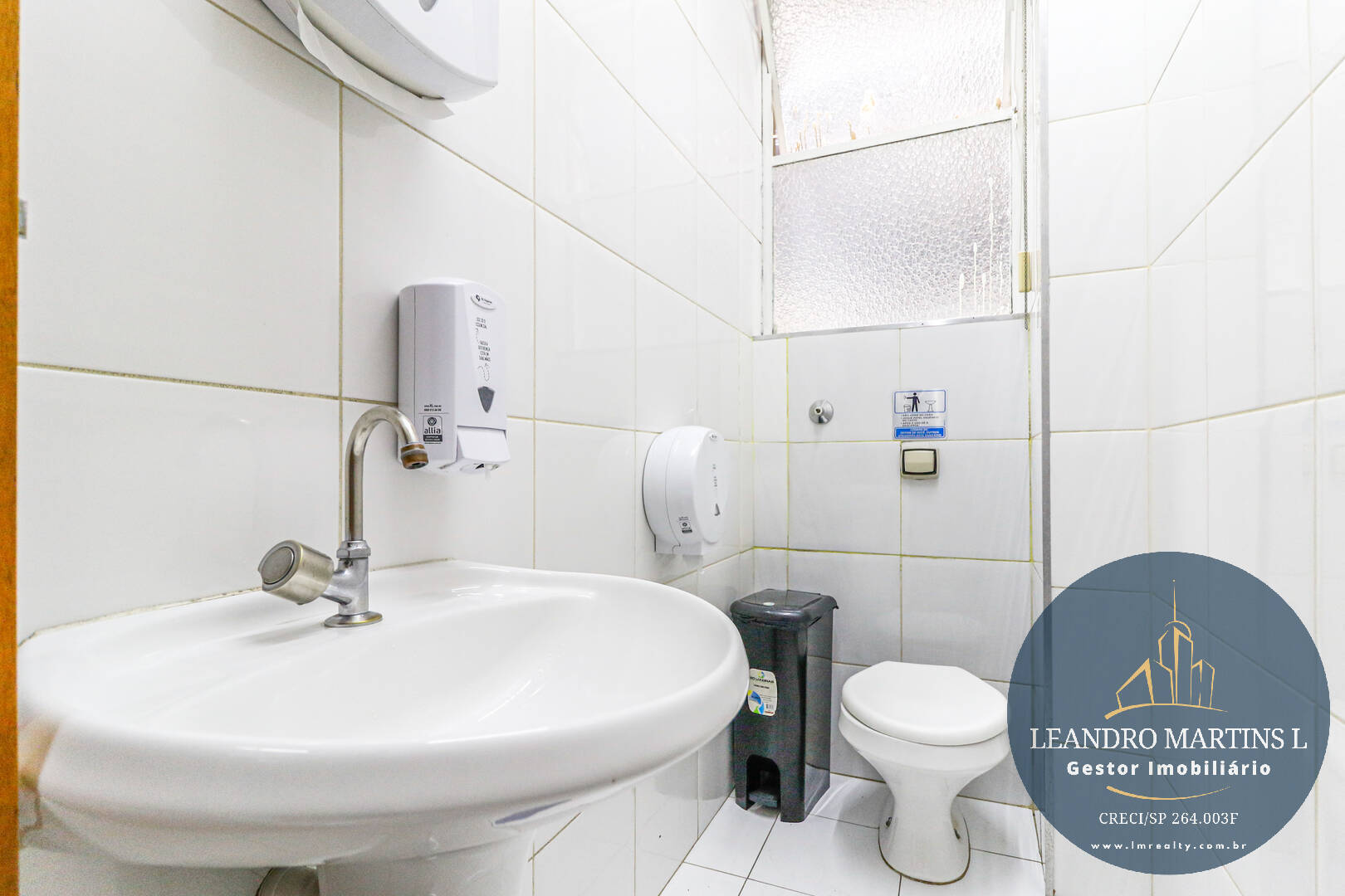 Sala-Conjunto, 154 m² - Foto 58