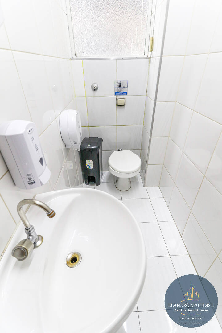 Sala-Conjunto, 154 m² - Foto 59