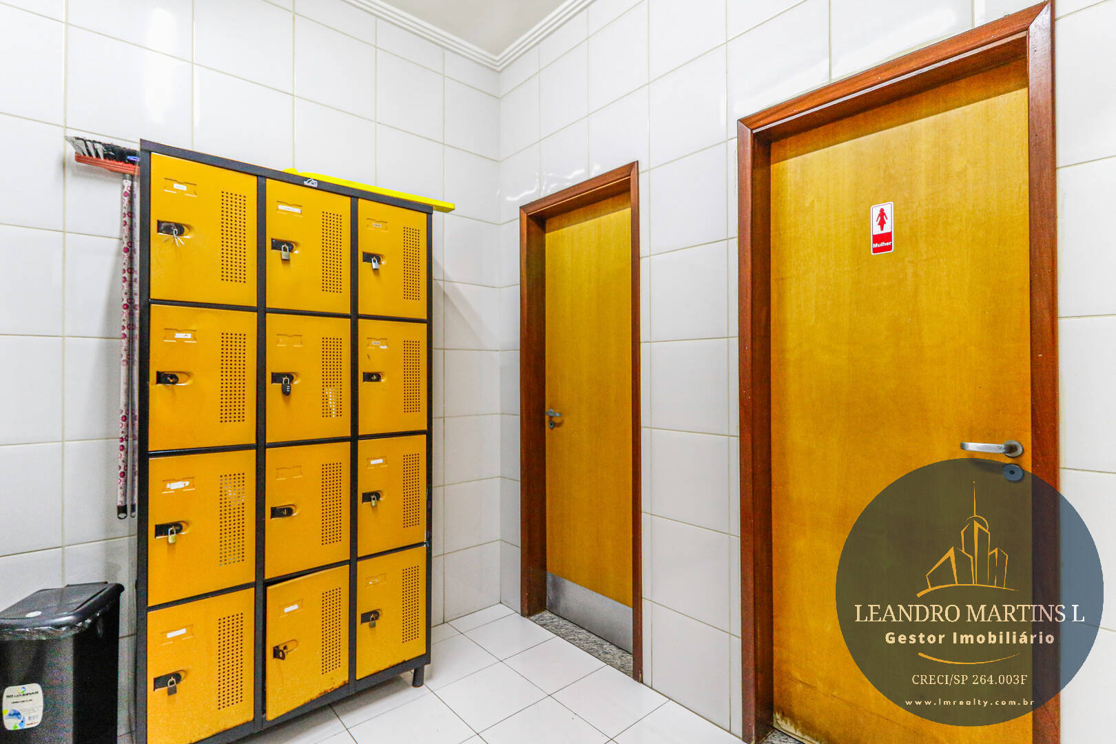 Sala-Conjunto, 154 m² - Foto 60