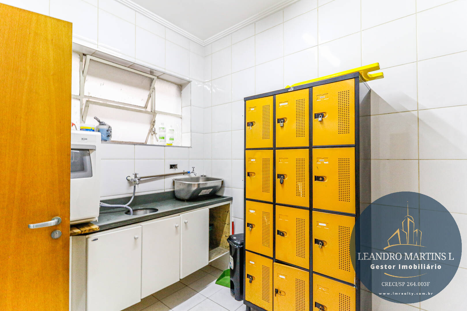 Sala-Conjunto, 154 m² - Foto 61