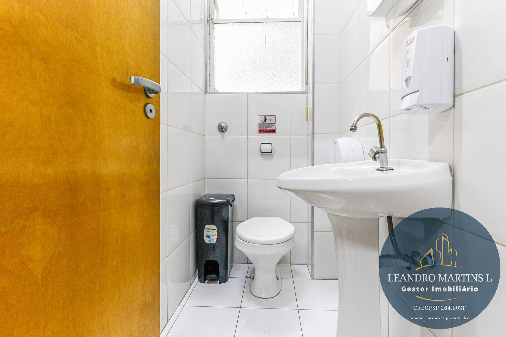 Sala-Conjunto, 154 m² - Foto 63