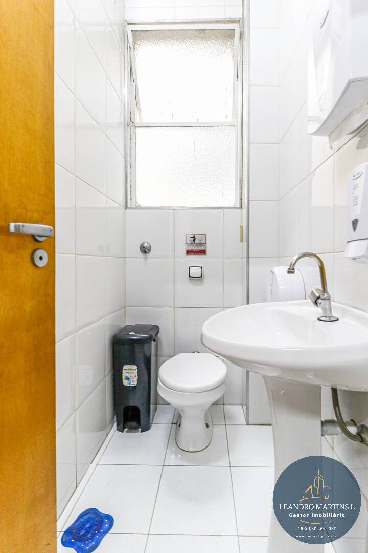 Sala-Conjunto, 154 m² - Foto 64