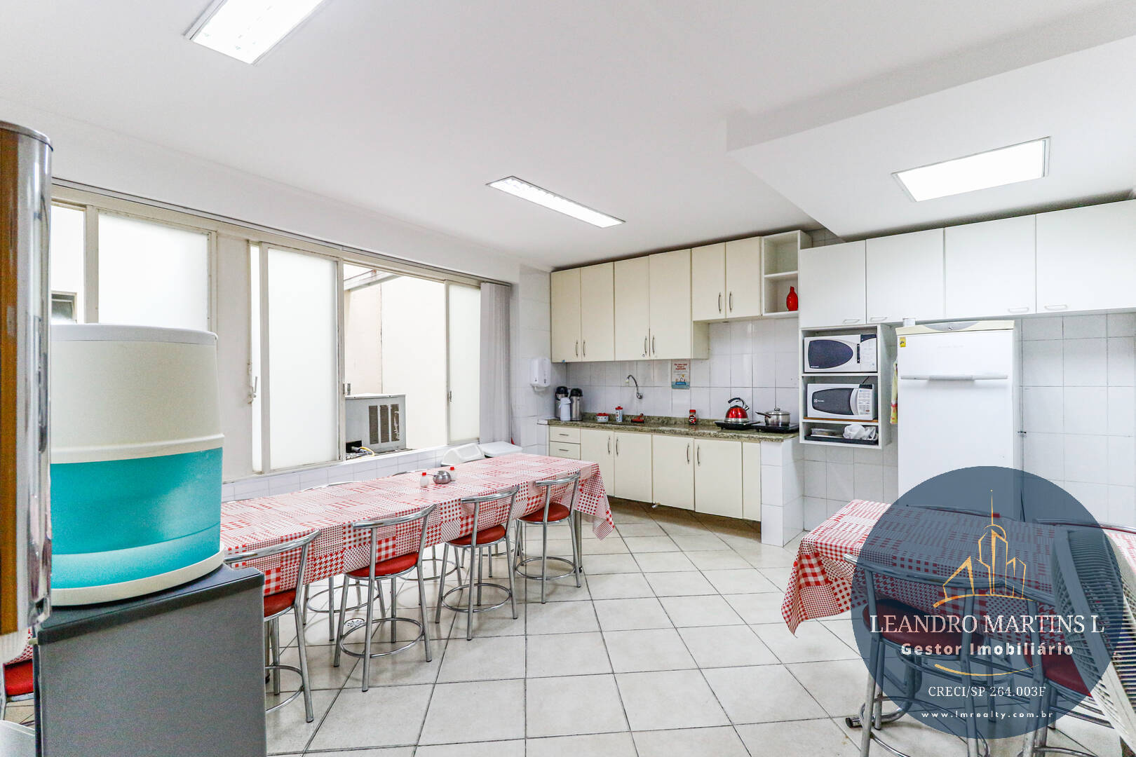 Sala-Conjunto, 154 m² - Foto 65