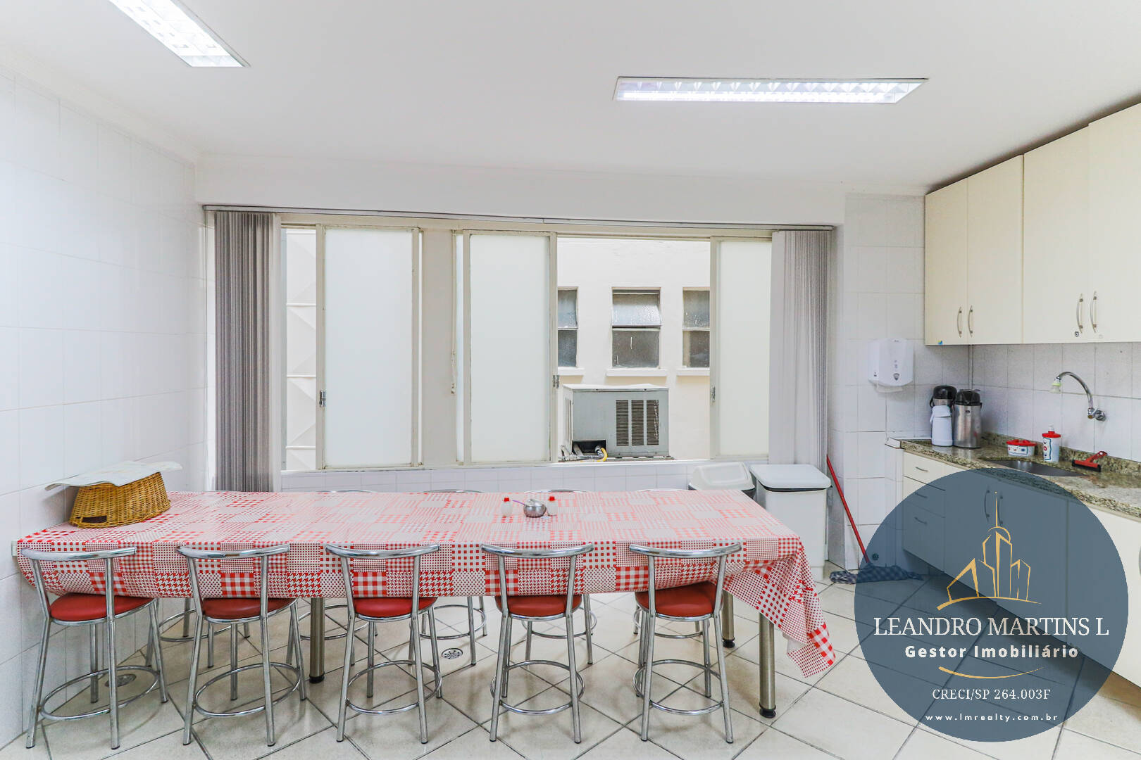 Sala-Conjunto, 154 m² - Foto 66