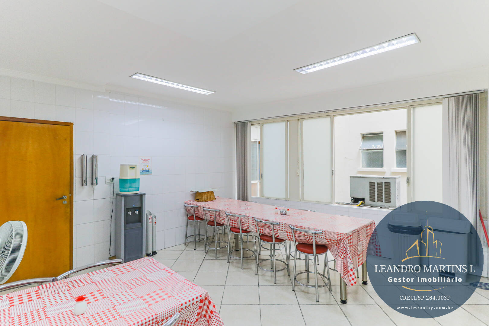 Sala-Conjunto, 154 m² - Foto 67