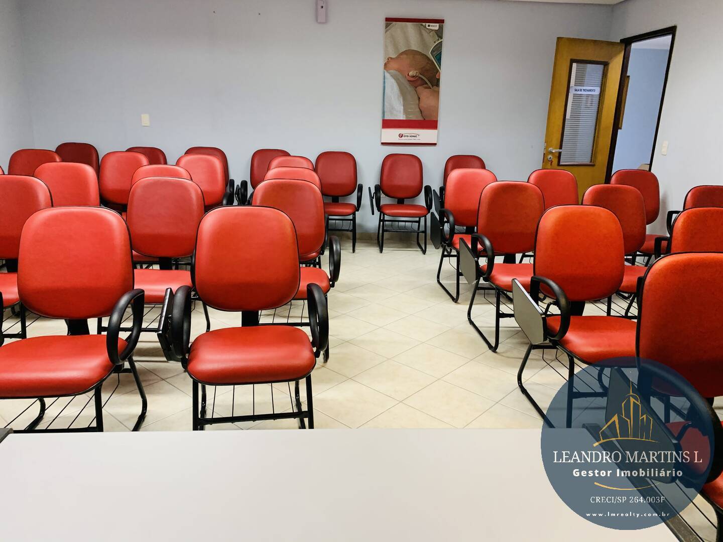 Sala-Conjunto, 154 m² - Foto 70