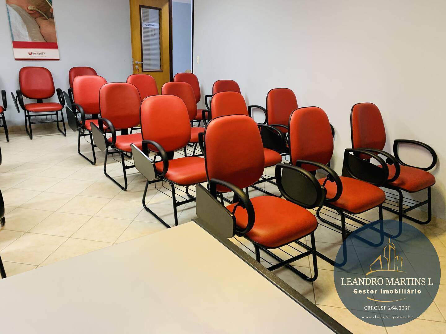 Sala-Conjunto, 154 m² - Foto 72