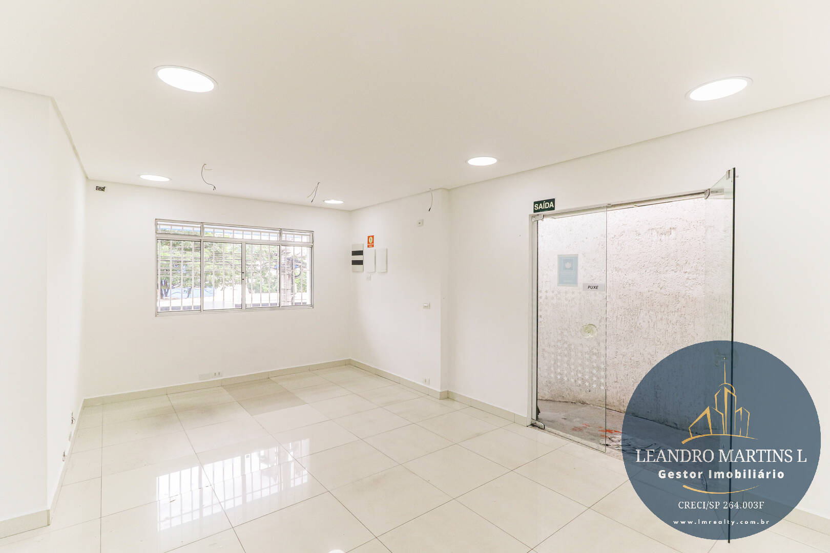 Sala-Conjunto, 156 m² - Foto 4