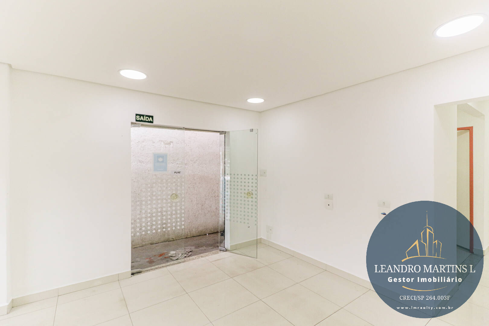 Sala-Conjunto, 156 m² - Foto 5