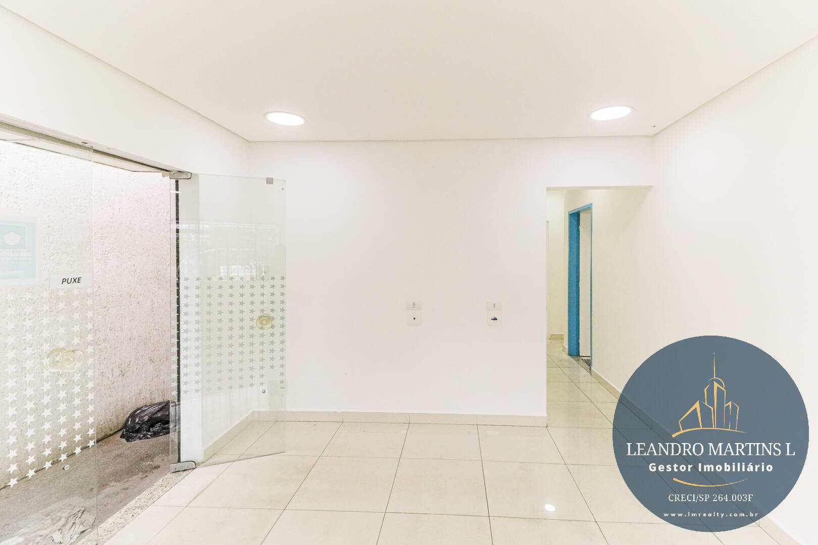 Sala-Conjunto, 156 m² - Foto 6