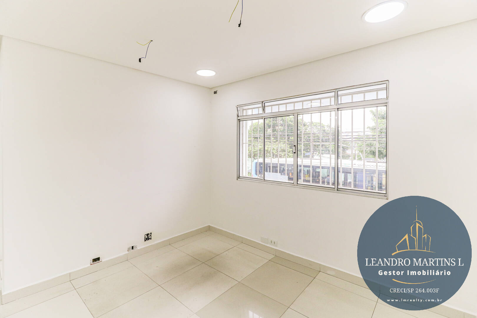 Sala-Conjunto, 156 m² - Foto 8