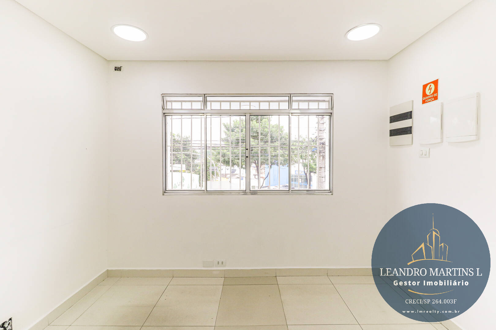 Sala-Conjunto, 156 m² - Foto 9